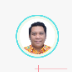 Hardian Saputra, SKM